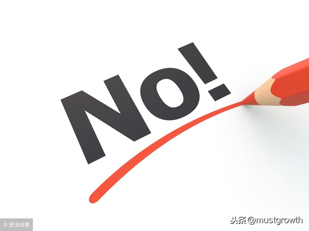销售工程师最应该做的事情是什么？| 基于产品价值的再创造！