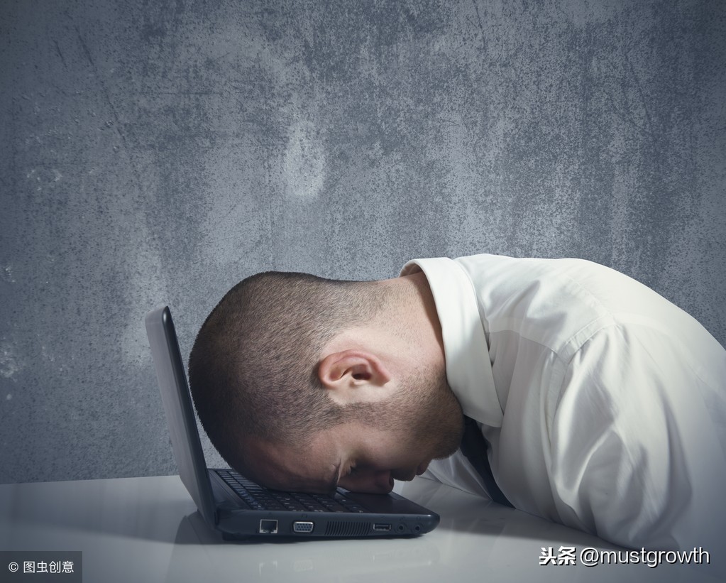 销售工程师最应该做的事情是什么？| 基于产品价值的再创造！