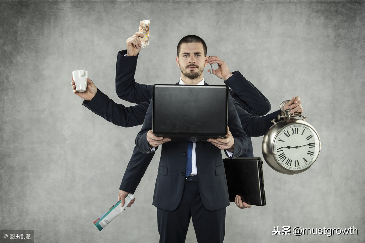 销售工程师最应该做的事情是什么？| 基于产品价值的再创造！