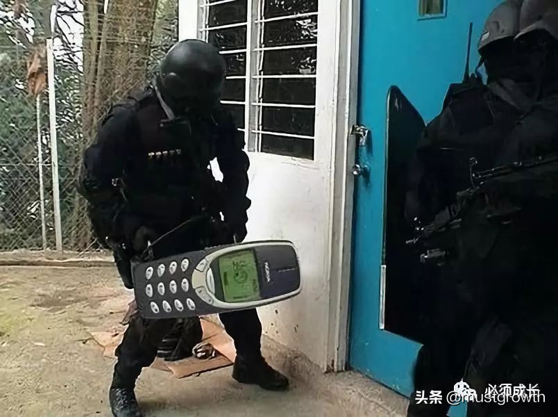 销售工程师最应该做的事情是什么？| 基于产品价值的再创造！