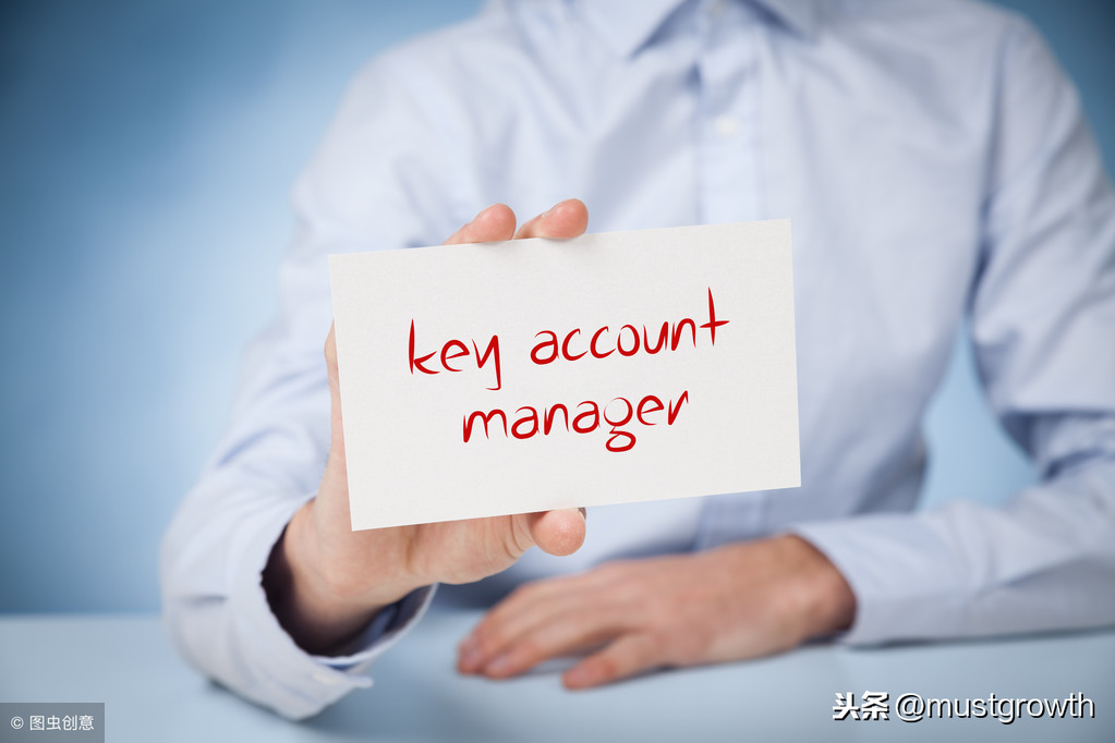 销售工程师最应该做的事情是什么？| 基于产品价值的再创造！
