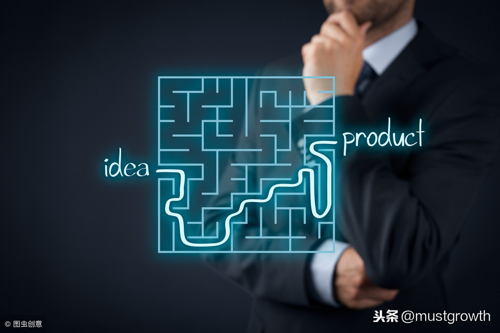 销售工程师最应该做的事情是什么？| 基于产品价值的再创造！