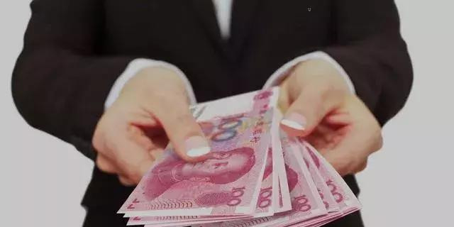 这才是员工激励，你那只是打鸡血！销售团队全套激励方案