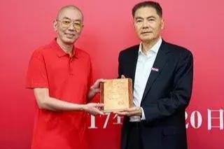 这才是员工激励，你那只是打鸡血！销售团队全套激励方案