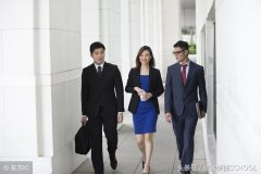 销售职位描述怎么写_招聘销售工作内容范文外链
