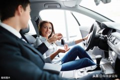 汽车销售话术与技巧_机车销售开场与实战聊天seo外链建设