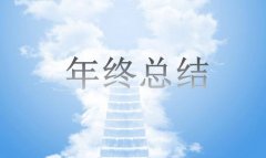 销售年终工作总结标准范文_个人销售总结模板论坛外链