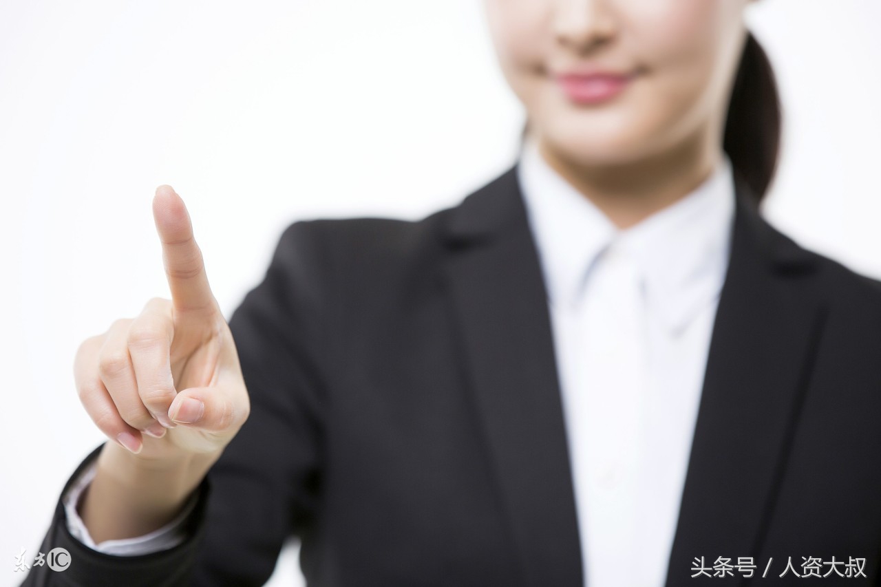 如何招聘合适的营销人员？你会吗？
