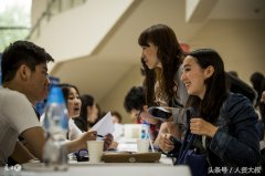 招聘销售人员要求有哪些_快速招销售的方法外链出售