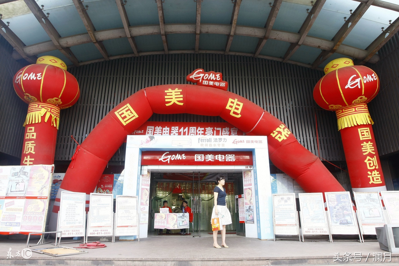 新手做门店销售，七个小技巧，让你快速突破门店销售困境！