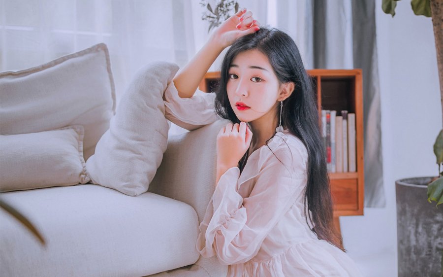 如何优雅的玩转外贸销售技巧？