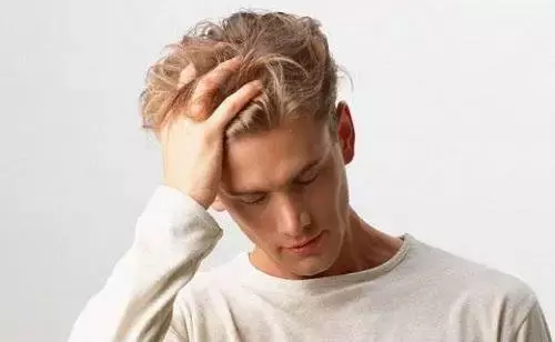 如何优雅的玩转外贸销售技巧？