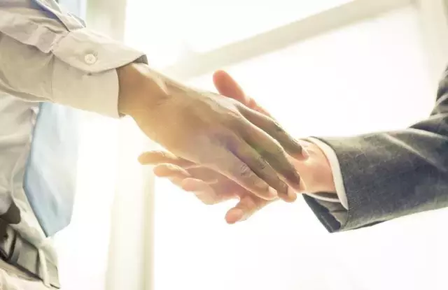 如何优雅的玩转外贸销售技巧？