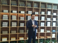微信营销课程培训哪家好_附：VIP教程seo外链建设