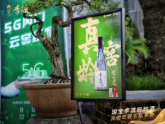 白酒营销策划推广方案_新品牌白酒网络营销的方式高质量外链资源