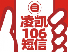 精准短信营销方案_2021最有效的营销方式seo外链建设