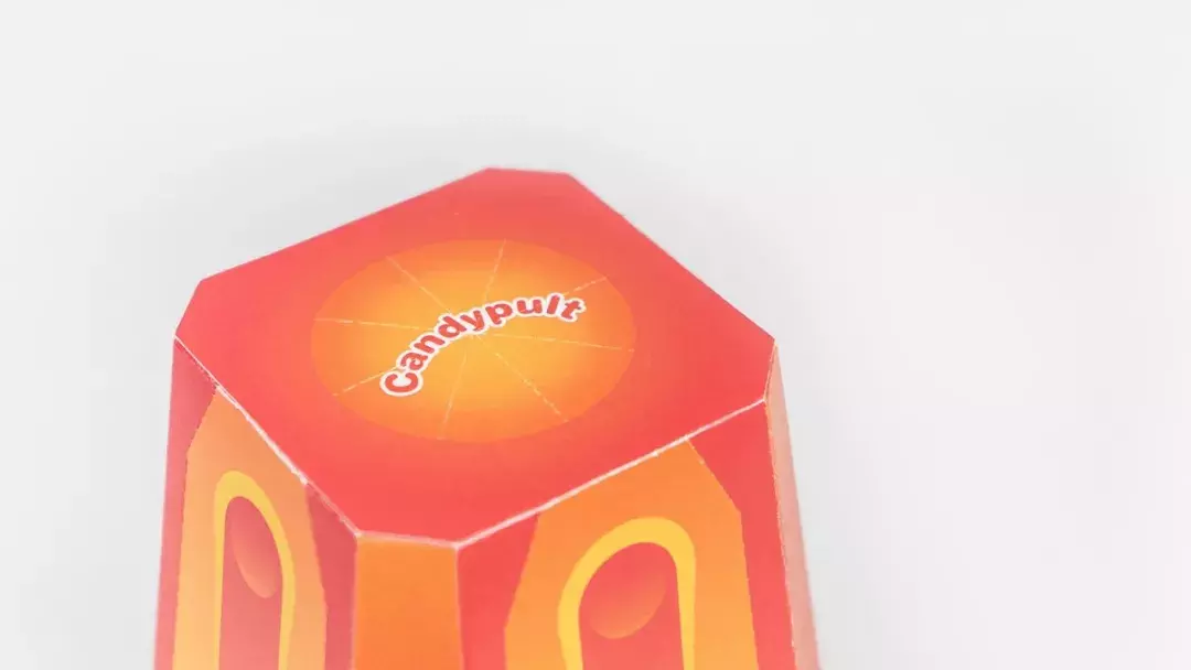 有销售针对性的产品包装，才是优秀的包装设计