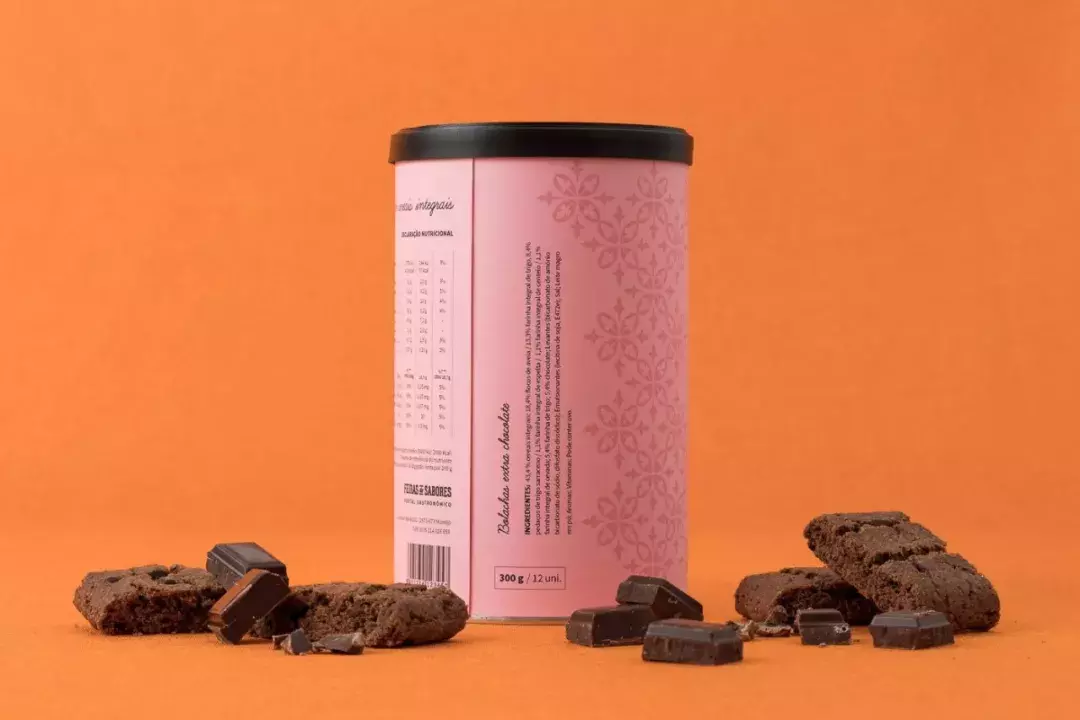 有销售针对性的产品包装，才是优秀的包装设计