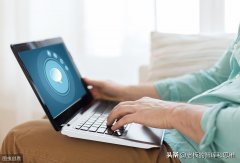 网络销售策划方案_完整版网络营销策略外链出售