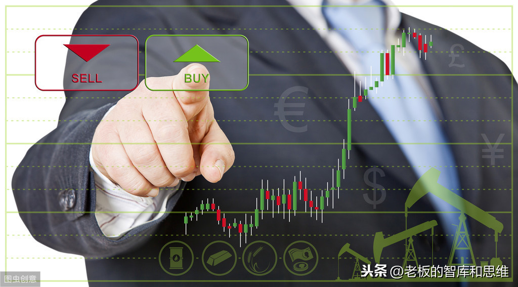 10个互联网零成本获客营销方案（附方案内容）