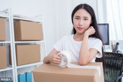 销售演讲开场话术_附：个人销售演讲稿网站外链发布