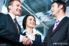 销售训练口才的方法_附：训练销售人员最有效的VIP课程免费分享seo外链建设