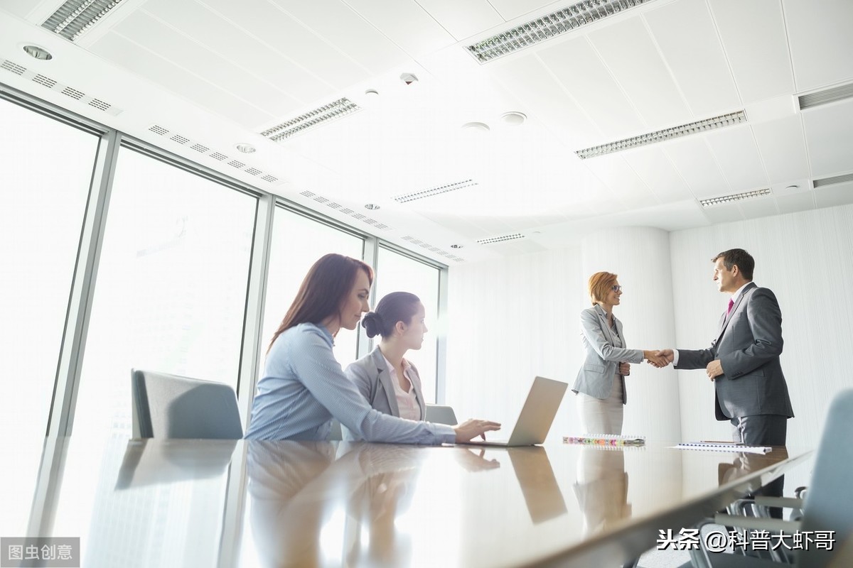 销售技巧强化训练88条，销售必修（收藏版）