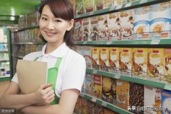 销售内勤职责的日常工作职责_销售内勤主要做什么发外链
