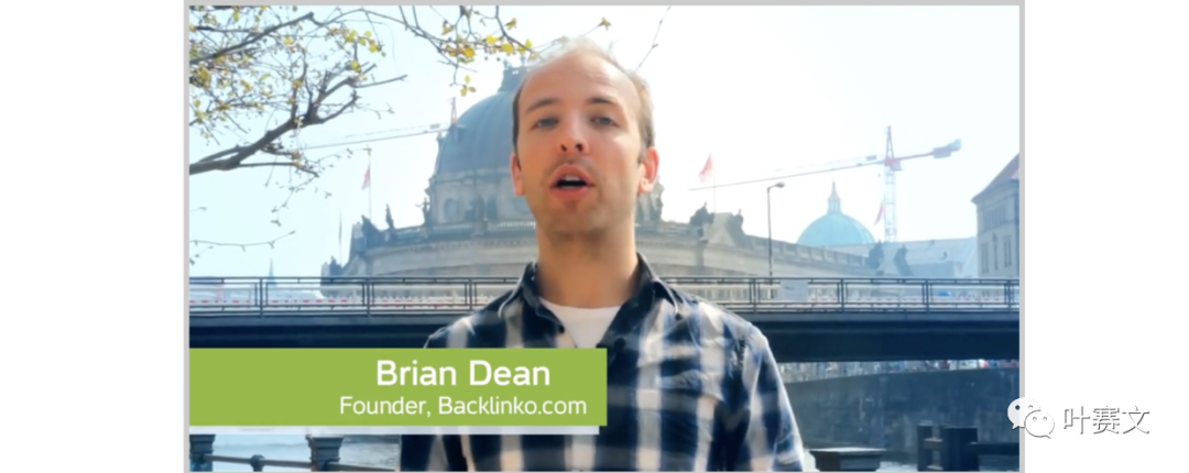 4.1 如何做视频内容营销