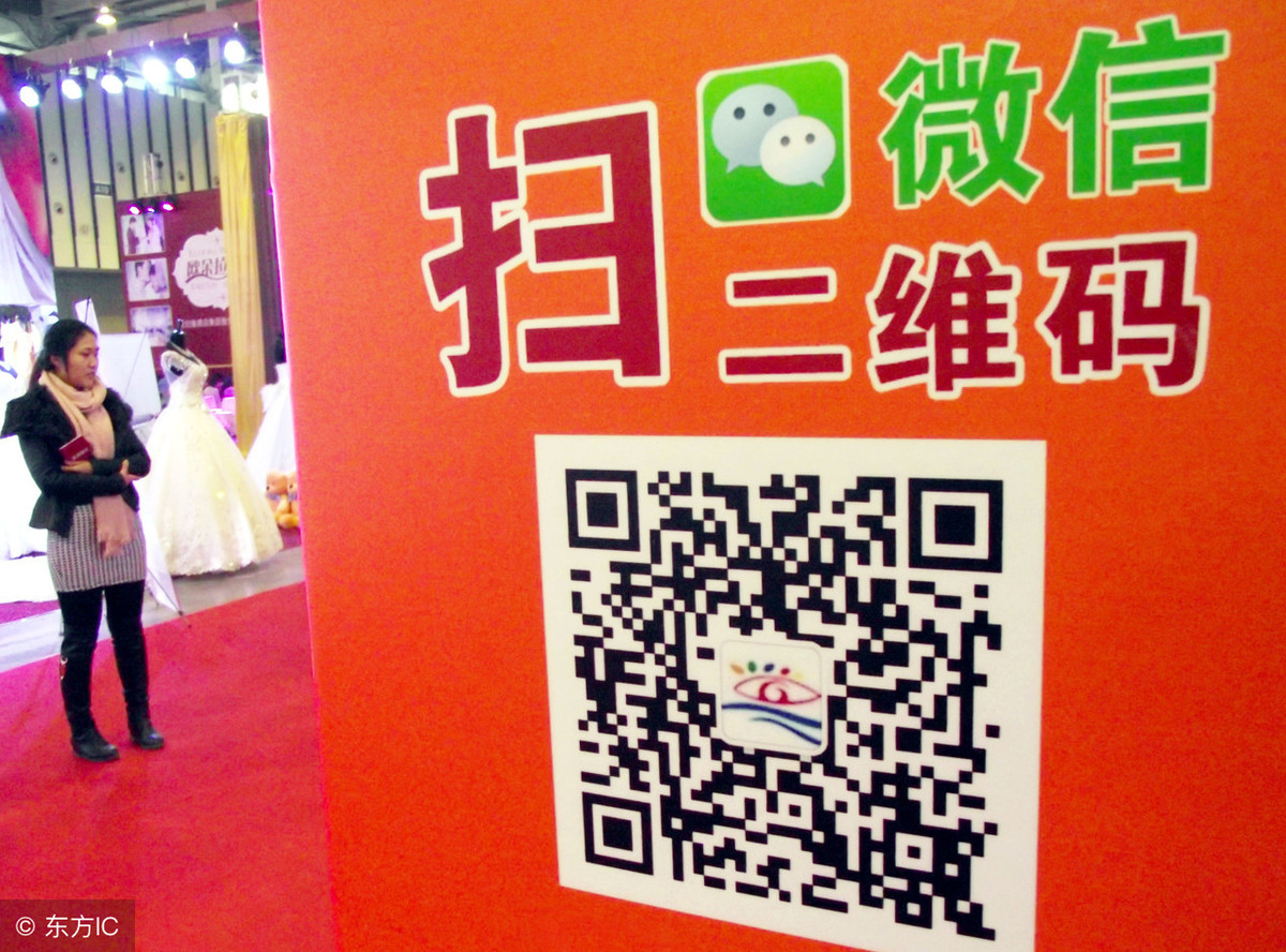 最实用2018微信营销话术，小白什么都不会的，学这些销量翻100倍