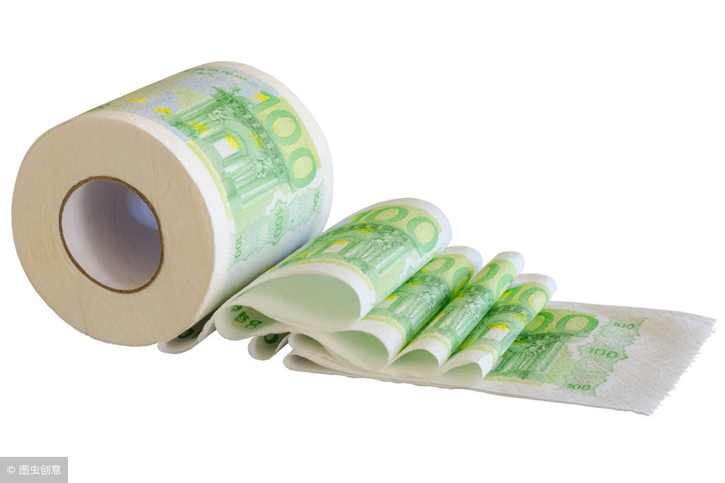 2018年营销热词盘点，不看看你蹭过哪个热度么？