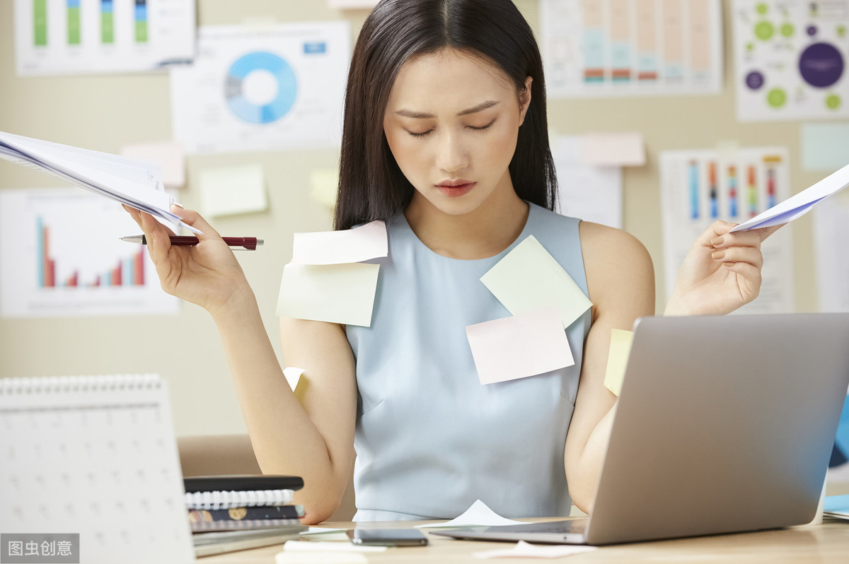 实体店销售技巧与话术：让客户无法拒绝的销售流程技巧