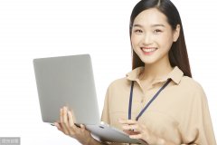 门店销售技巧培训_高成交的销售技巧和话术大全seo外链