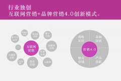 互联网营销公司排行榜_做网络营销哪家公司好seo外链建设