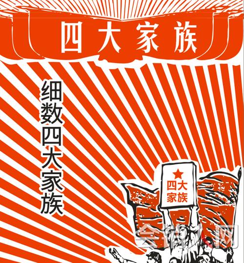 会议营销不是洪水猛兽，回头看保健品会销20年！