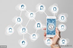 营销渠道有哪些类型_网上营销渠道怎么找网站外链发布