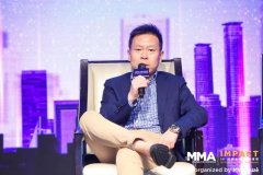 可口可乐的营销策略分析_解密可口可乐是怎么做营销的软文外链代发