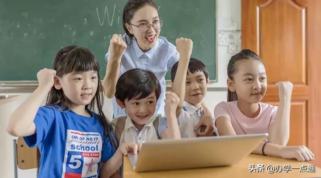 9项秘诀让课程顾问从“菜鸟”快速进阶成“销冠”