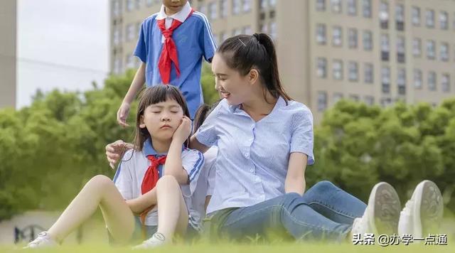 9项秘诀让课程顾问从“菜鸟”快速进阶成“销冠”