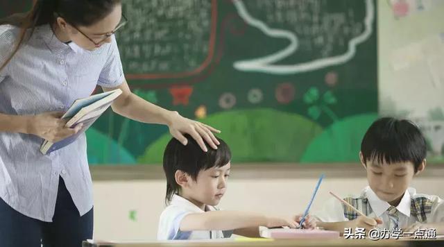 9项秘诀让课程顾问从“菜鸟”快速进阶成“销冠”