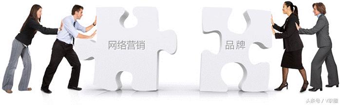网络营销一定会做的五件事，你都做了吗？