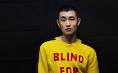 销售手机的话术和基本常识_如何说话更好卖出去外链网站