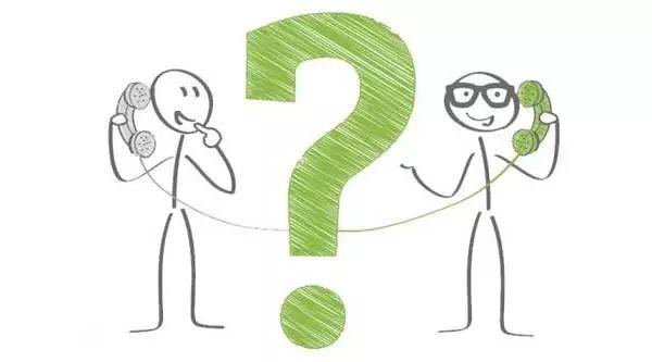 9招电话邀约秘诀，搞定99%的客户没毛病！