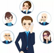 电话营销邀约技巧大全_这个方法成功率高达80%发外链