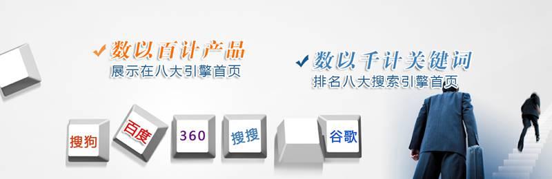 网络推广专家刘俊昇：哪些学校适合做网络招生及如何实施