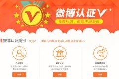 微博营销工具有哪些_附：很好用的免费营销工具推荐高质量外链资源