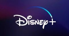  Netflix 真正对手，迪士尼 Disney+ 上 40% 订阅用户来自美国