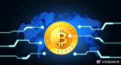 比特币排进全球前30耗电大户 一天挖7个比特币的矿场