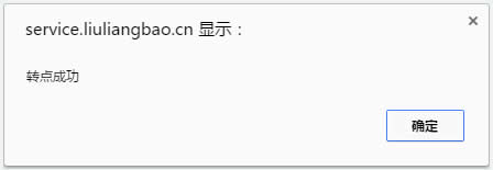 未命名-20.jpg