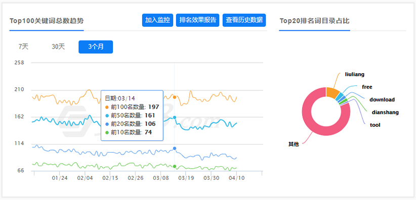 未命名-15.png
